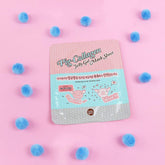 Facial Mask Pig-Collagen - Holika Holika Maroc - Aylal Beauty
